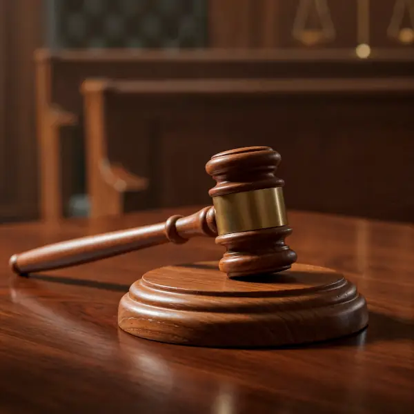 Psycho-Legal Services