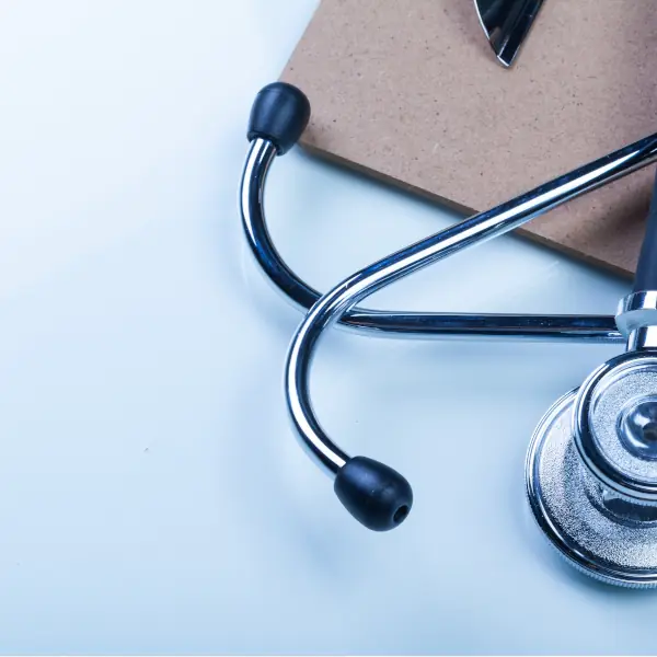 Clinical Supervision